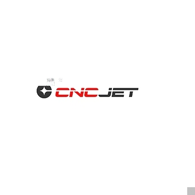 CNC – JET