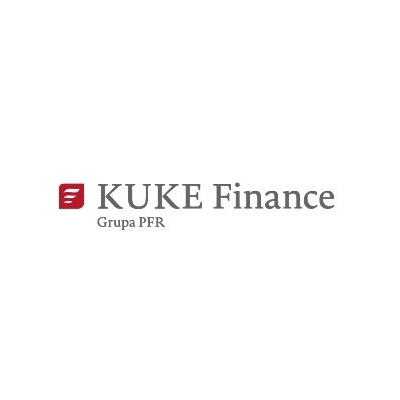 KUKE Finance