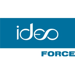 Ideo Force Sp. z o.o.